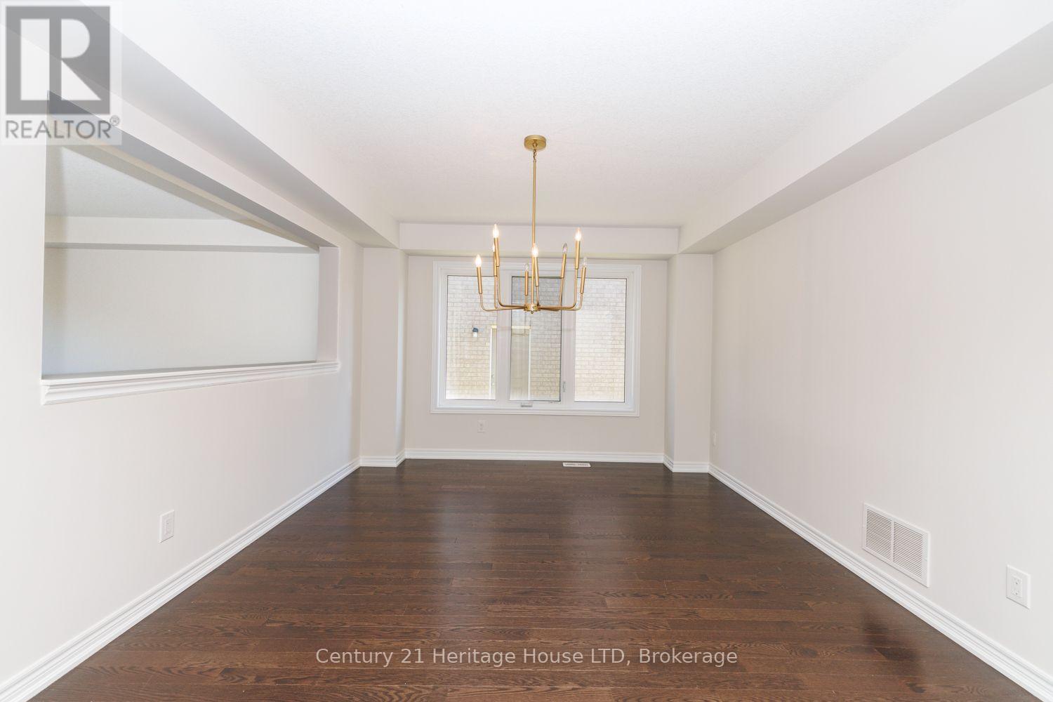 11 Philmori Crescent, Pelham, Ontario  L0S 1E5 - Photo 9 - X13878470