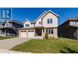 11 PHILMORI CRESCENT, Pelham, Ontario