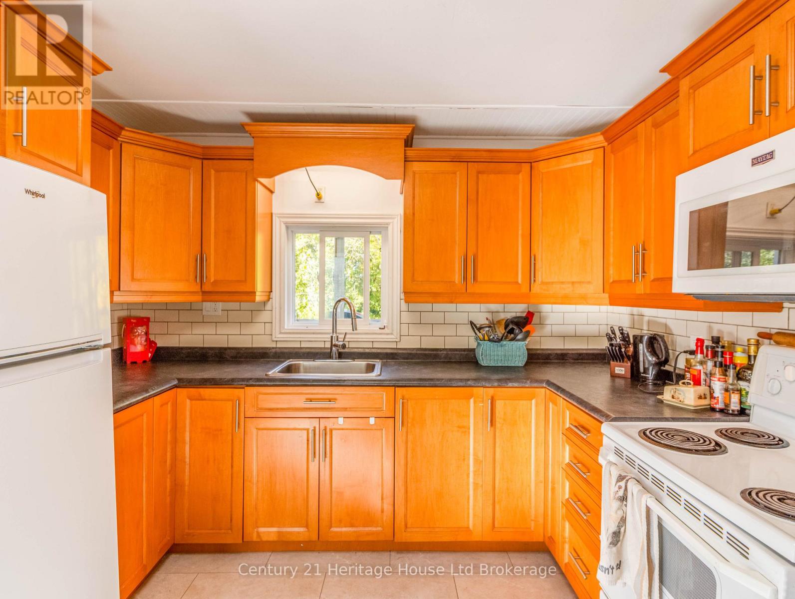 715101 Oxford Road 4, Woodstock, Ontario  N4S 7V9 - Photo 16 - X13878488