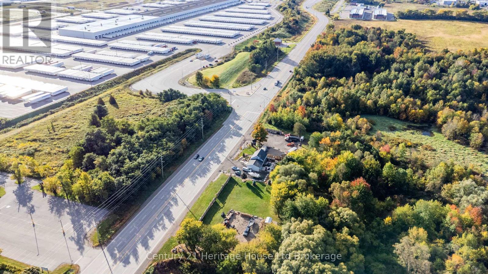 715101 Oxford Road 4, Woodstock, Ontario  N4S 7V9 - Photo 31 - X13878488