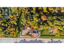 715101 OXFORD ROAD 4, Woodstock, Ontario