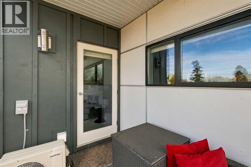 405, 1521 26 Avenue SW, Calgary, Alberta  T2T 1C4 - Photo 17 - A2350379