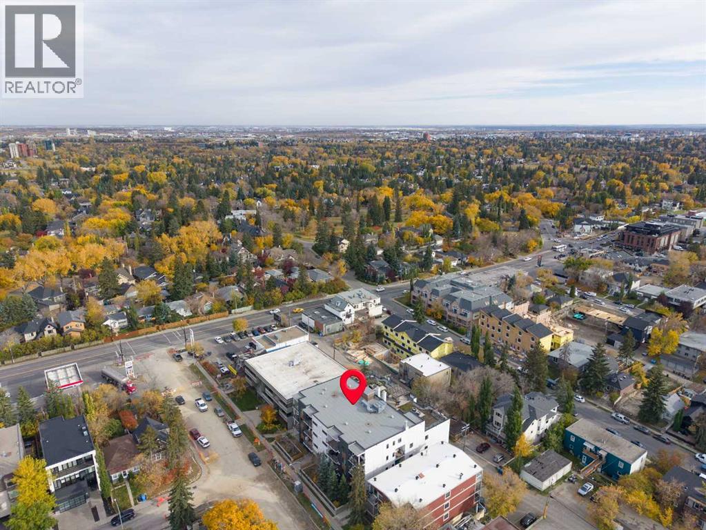 405, 1521 26 Avenue SW, Calgary, Alberta  T2T 1C4 - Photo 41 - A2350379