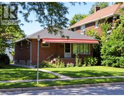787 CAMPBELL Unit# ROOM 1, Windsor, Ontario