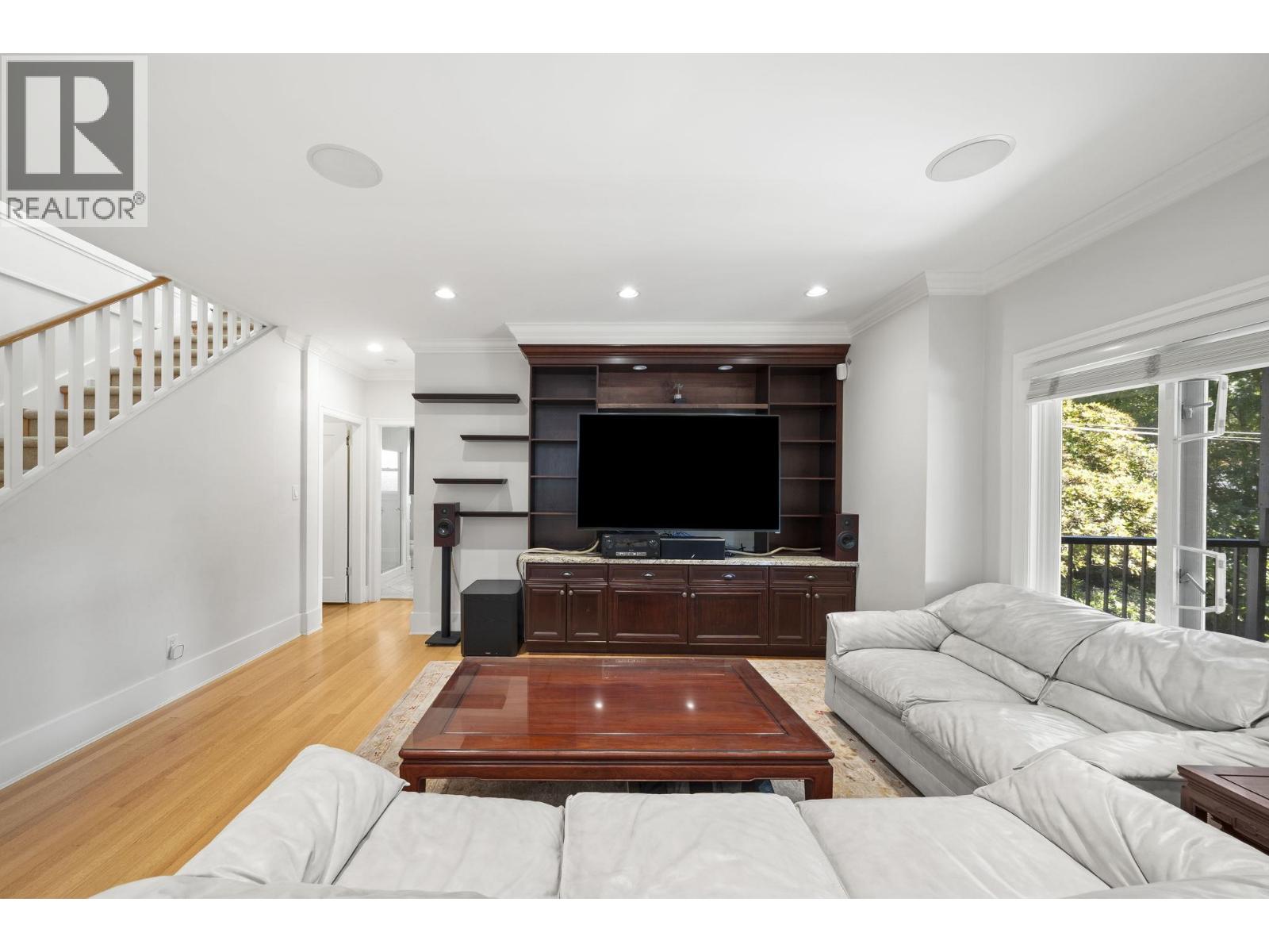 2896 W 38th Avenue, Vancouver, British Columbia  V6N 2W9 - Photo 10 - R3173884