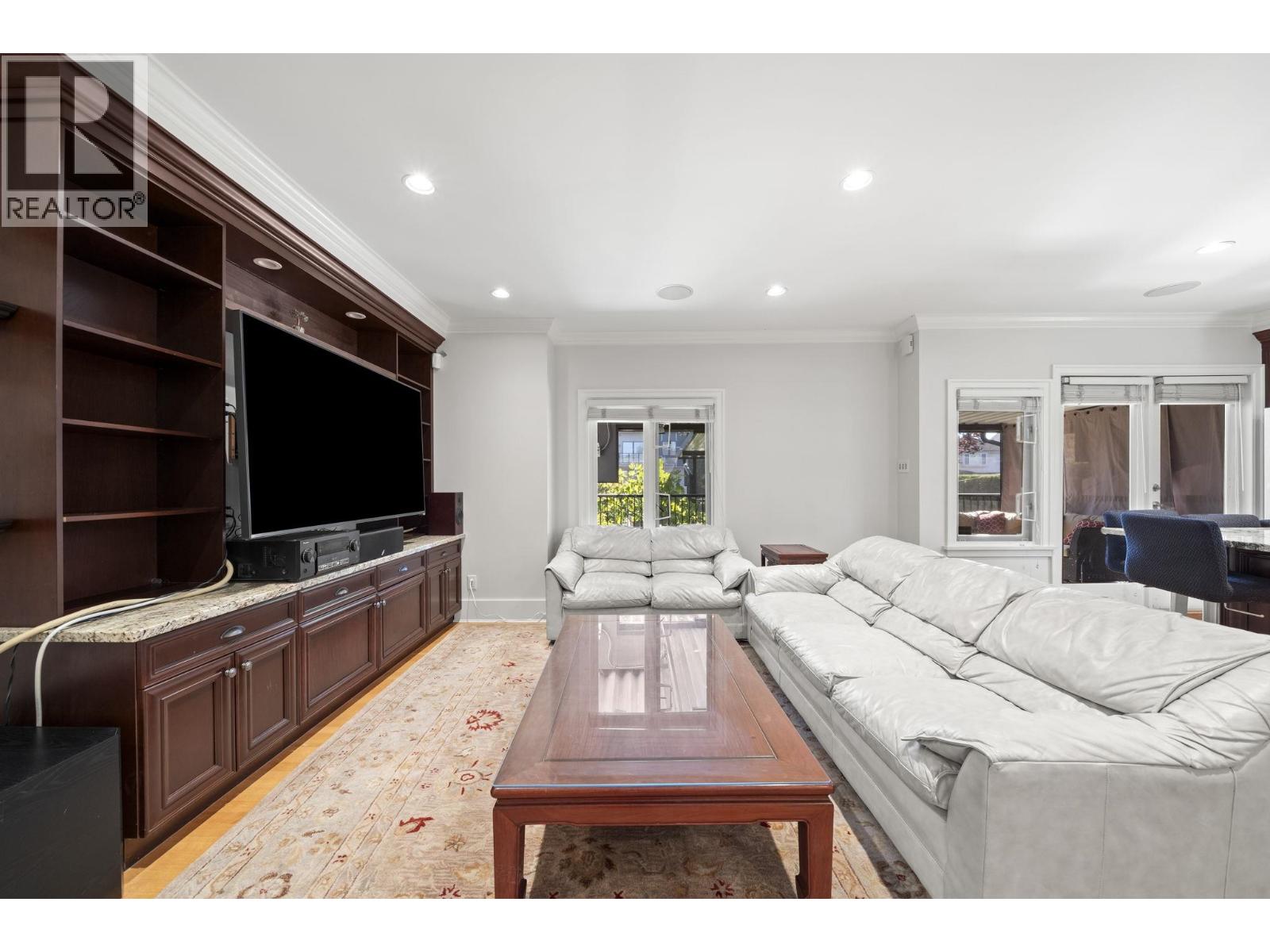 2896 W 38th Avenue, Vancouver, British Columbia  V6N 2W9 - Photo 11 - R3173884