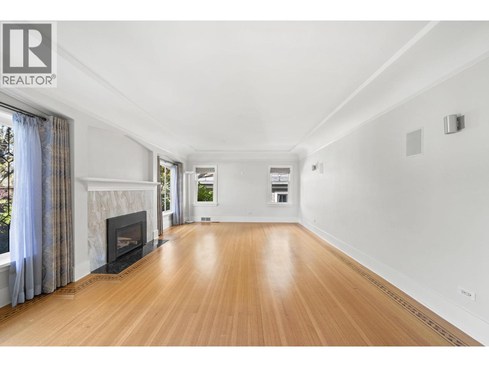 2896 W 38th Avenue, Vancouver, British Columbia  V6N 2W9 - Photo 4 - R3173884