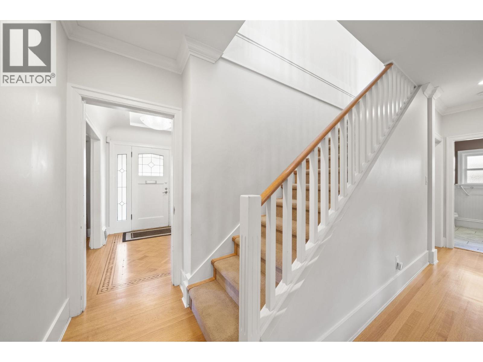 2896 W 38th Avenue, Vancouver, British Columbia  V6N 2W9 - Photo 6 - R3173884