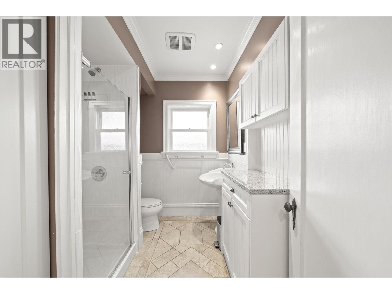2896 W 38th Avenue, Vancouver, British Columbia  V6N 2W9 - Photo 7 - R3173884