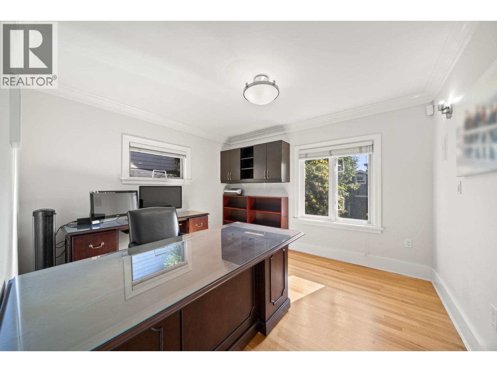 2896 W 38th Avenue, Vancouver, British Columbia  V6N 2W9 - Photo 8 - R3173884
