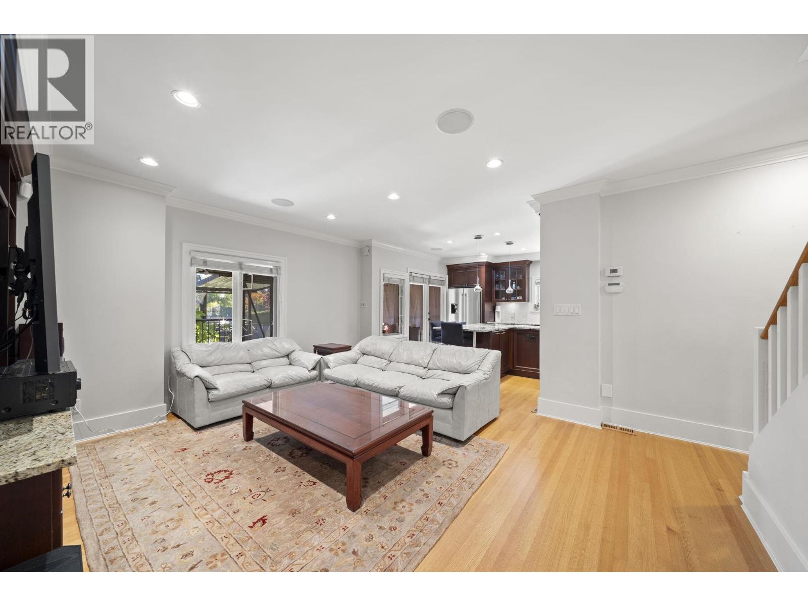 2896 W 38th Avenue, Vancouver, British Columbia  V6N 2W9 - Photo 9 - R3173884