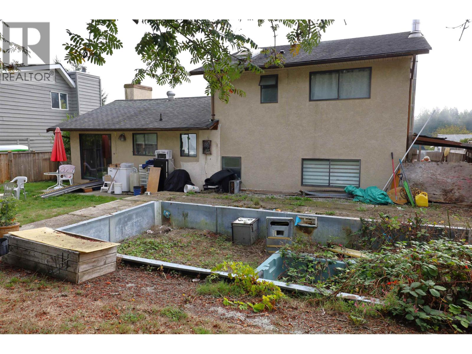 4356 Cameo Road, Sechelt, British Columbia  V0N 3A0 - Photo 4 - R3173889