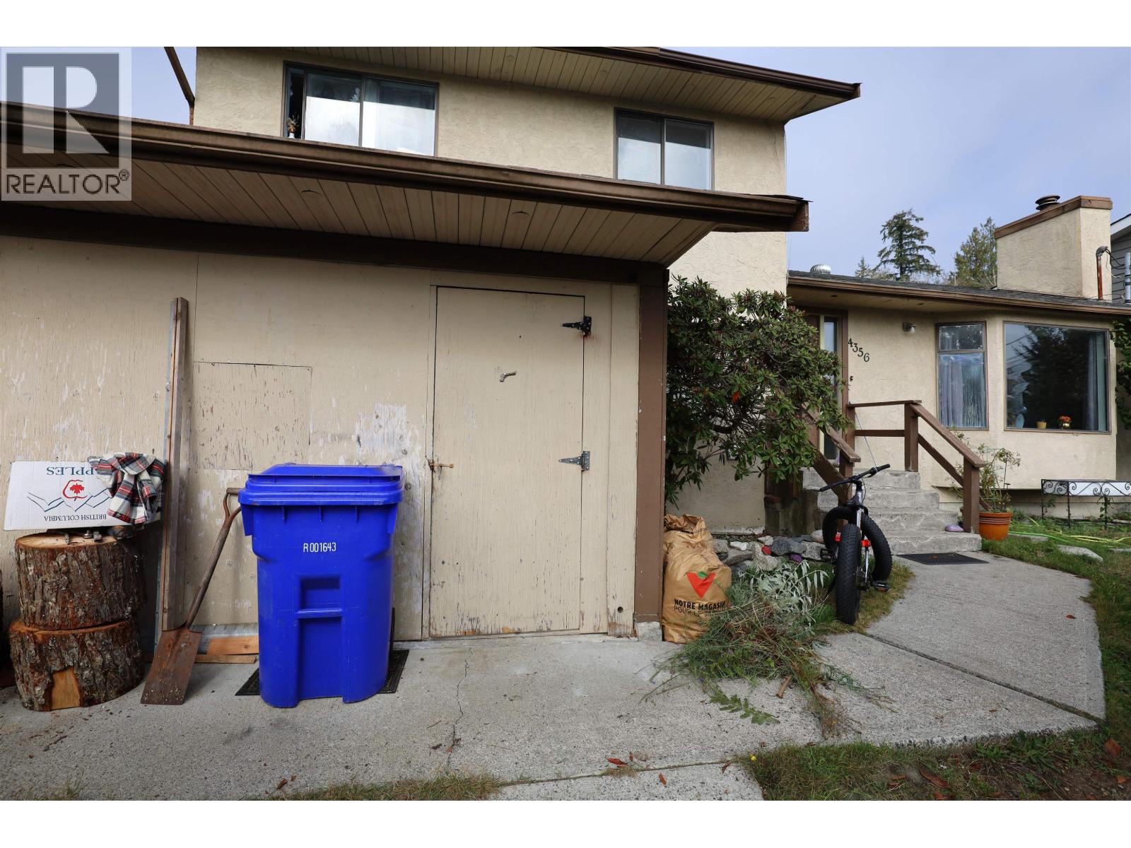 4356 Cameo Road, Sechelt, British Columbia  V0N 3A0 - Photo 5 - R3173889