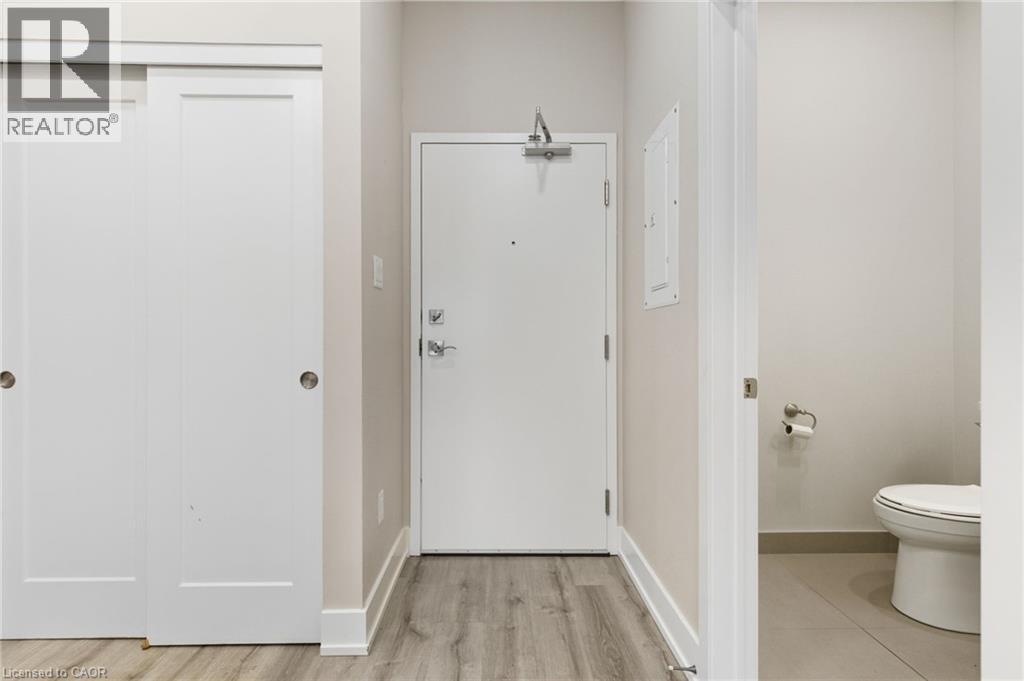 2668 Binbrook Road Unit# 204, Binbrook, Ontario  L0R 1C0 - Photo 4 - 40870177