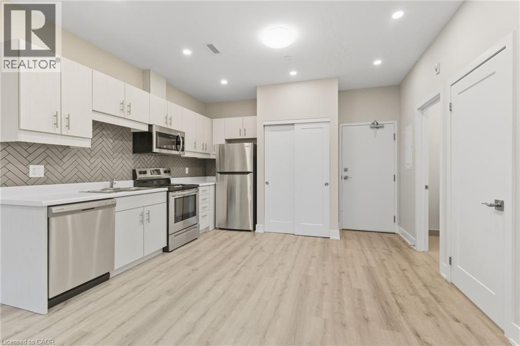 2668 Binbrook Road Unit# 204, Binbrook, Ontario  L0R 1C0 - Photo 6 - 40870177