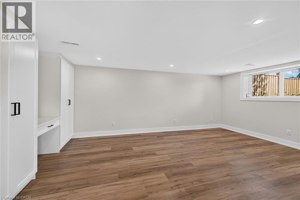 331 East 17th Street, Hamilton, Ontario  L9A 4M9 - Photo 31 - 40870143