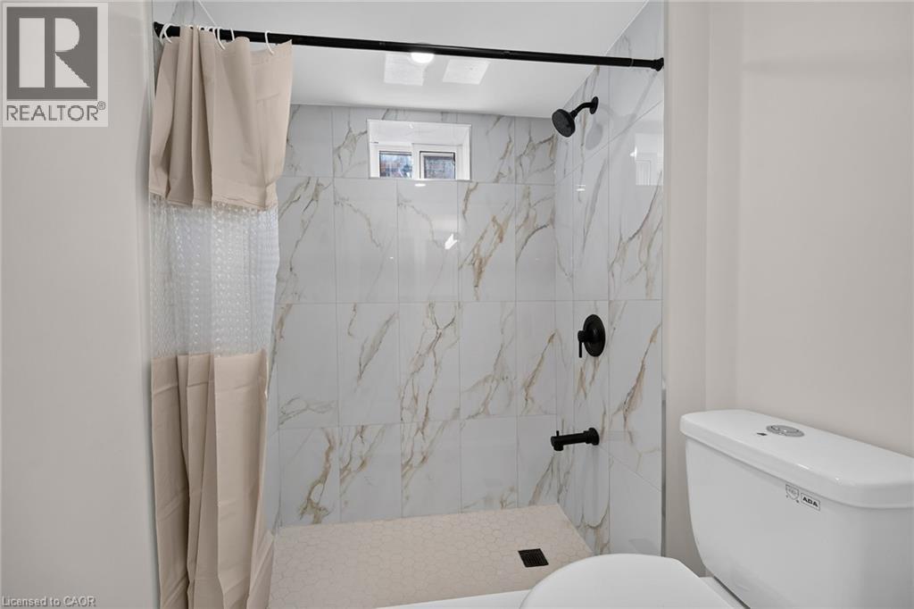 331 East 17th Street, Hamilton, Ontario  L9A 4M9 - Photo 41 - 40870143