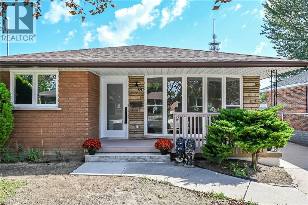 331 East 17th Street, Hamilton, Ontario  L9A 4M9 - Photo 50 - 40870143
