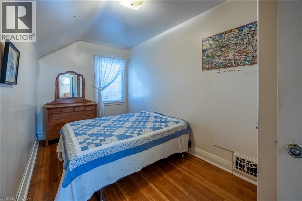 33 Palmerston Avenue, Brantford, Ontario  N3T 4L1 - Photo 26 - 40869519