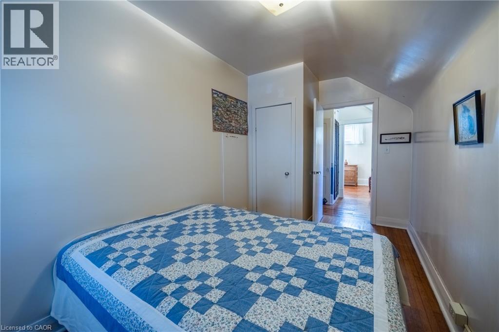 33 Palmerston Avenue, Brantford, Ontario  N3T 4L1 - Photo 27 - 40869519
