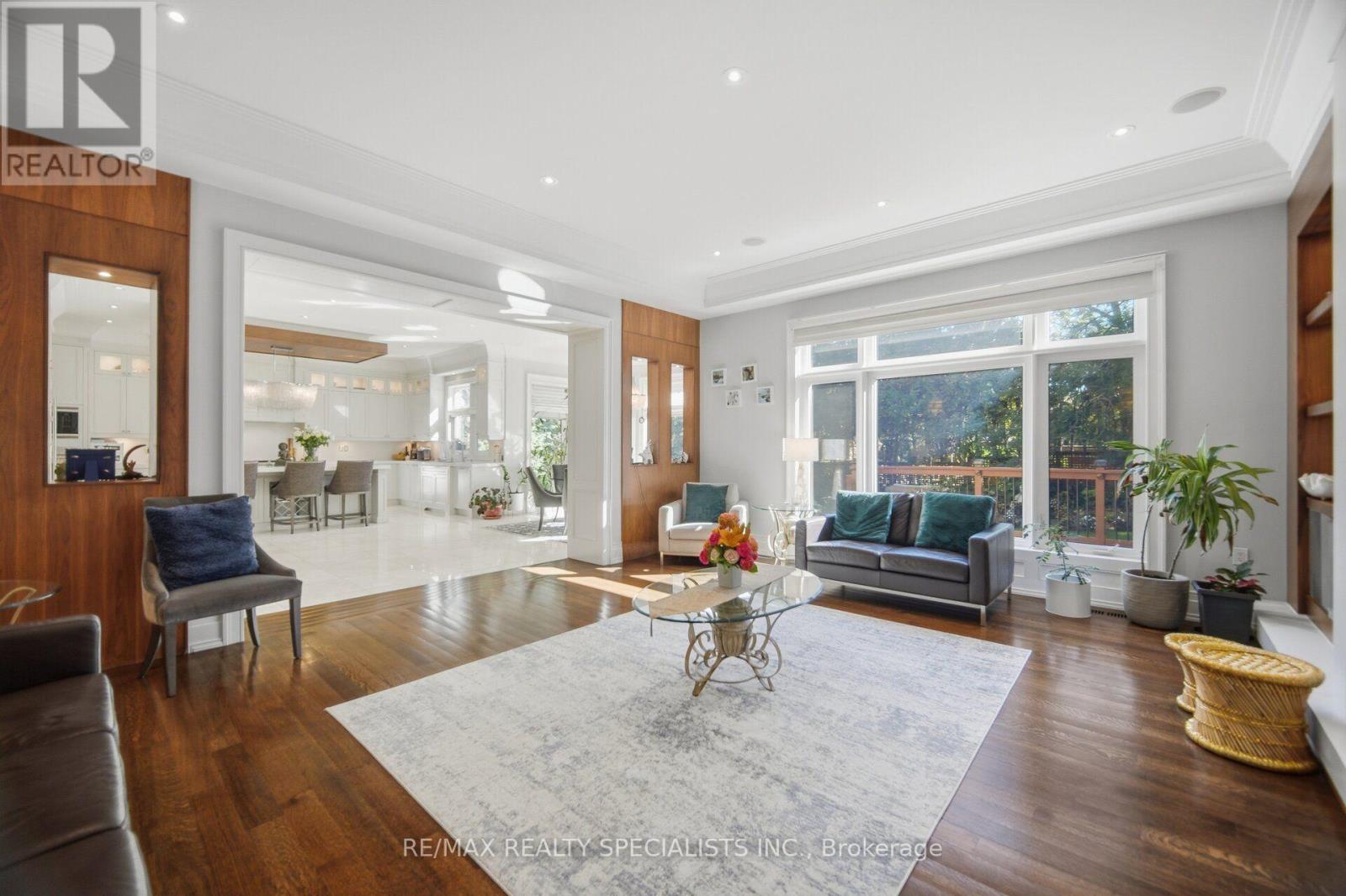 154 Burbank Drive, Toronto, Ontario  M2K 1P1 - Photo 17 - C13878406