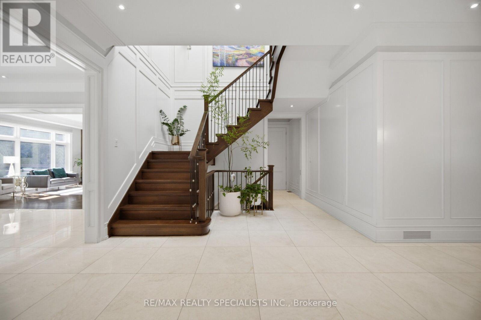 154 Burbank Drive, Toronto, Ontario  M2K 1P1 - Photo 19 - C13878406