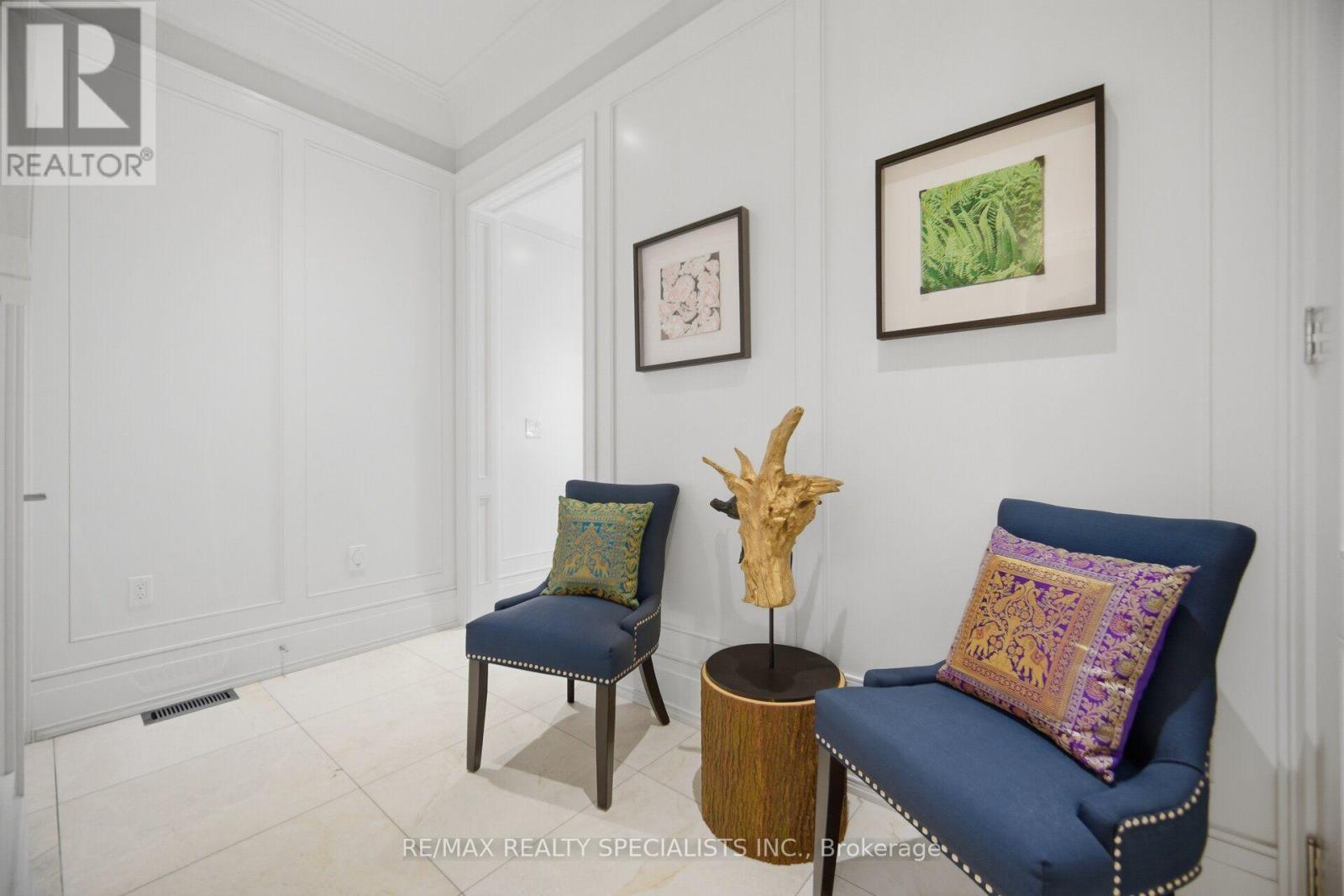 154 Burbank Drive, Toronto, Ontario  M2K 1P1 - Photo 20 - C13878406