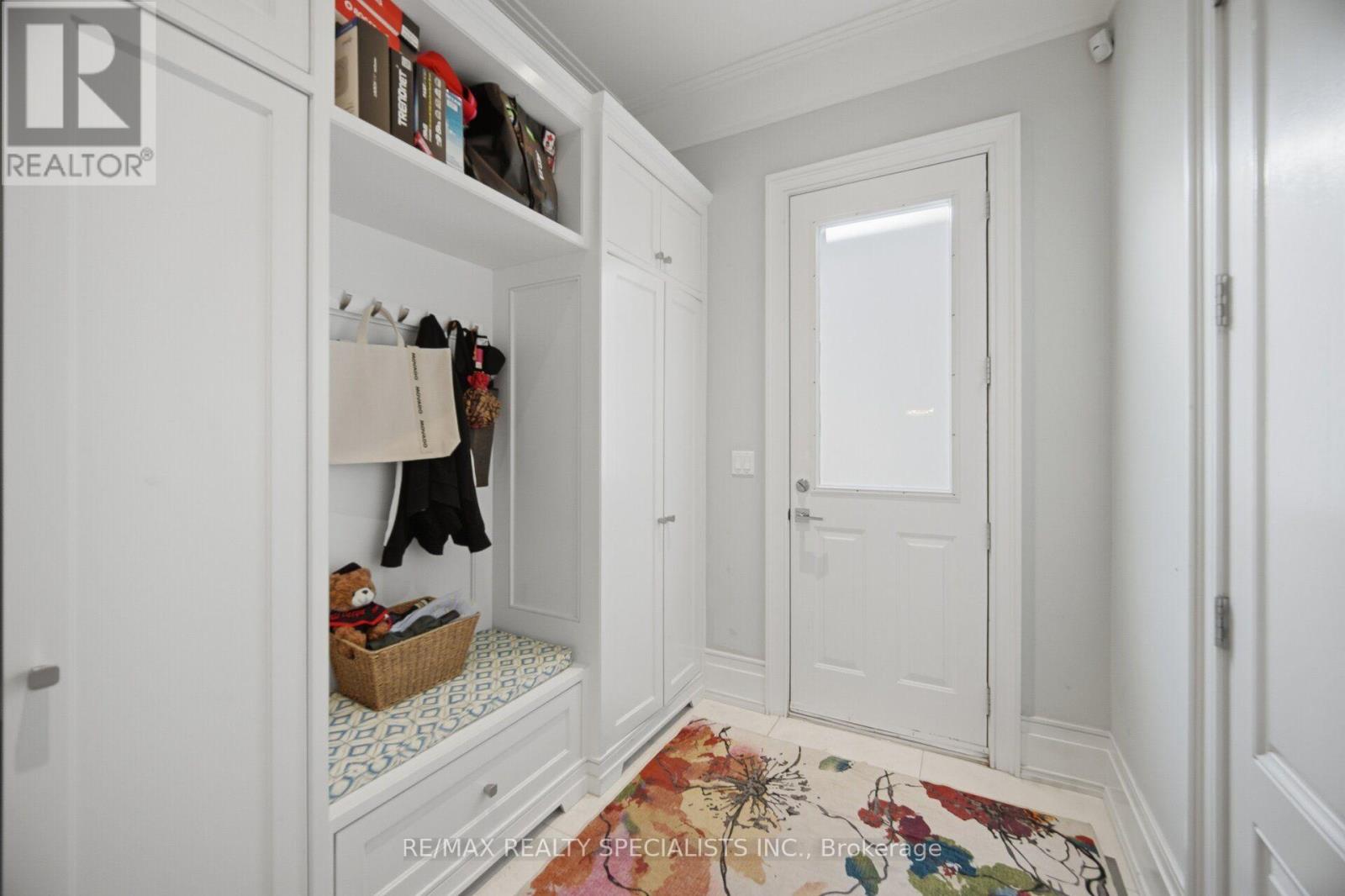 154 Burbank Drive, Toronto, Ontario  M2K 1P1 - Photo 22 - C13878406