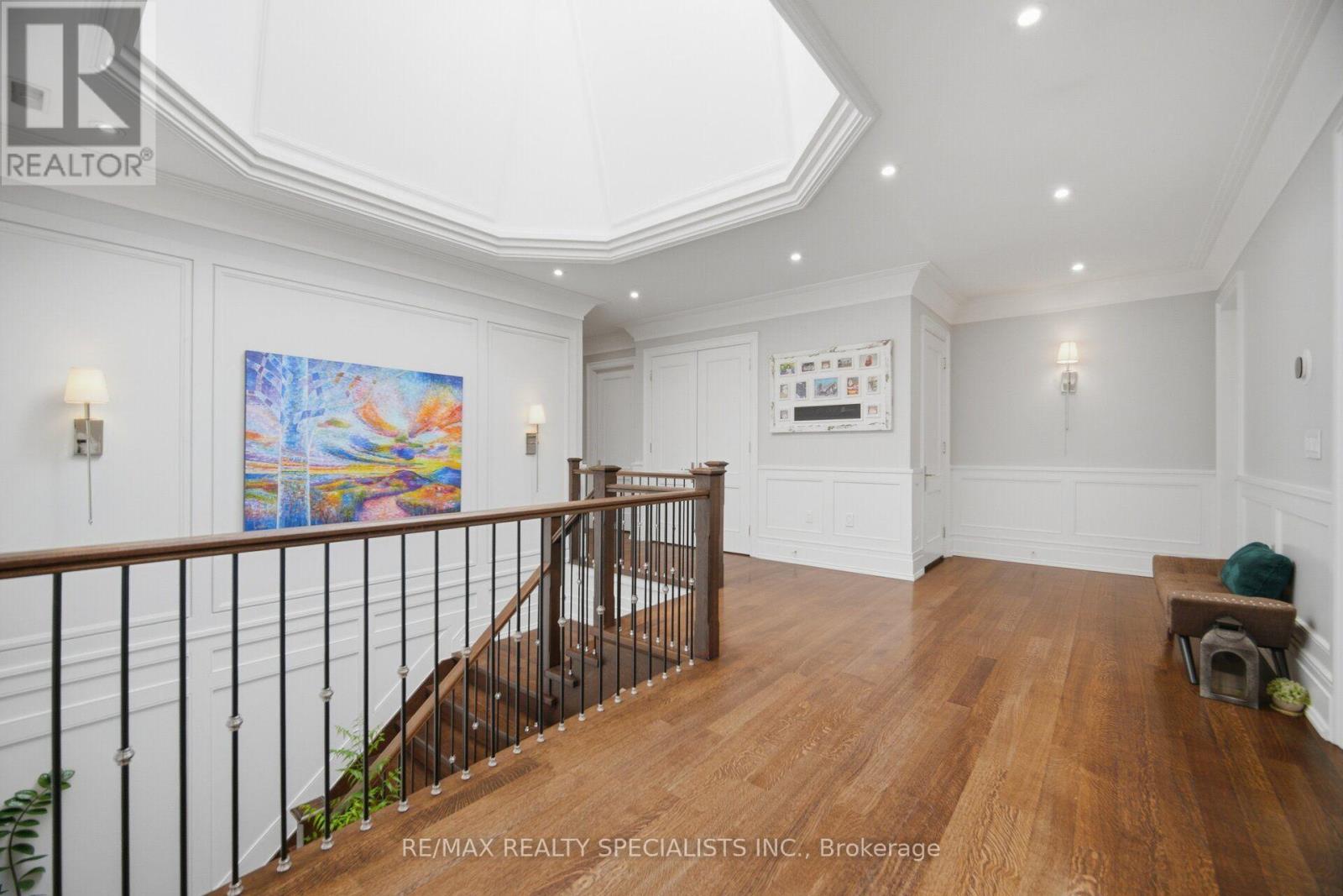154 Burbank Drive, Toronto, Ontario  M2K 1P1 - Photo 24 - C13878406