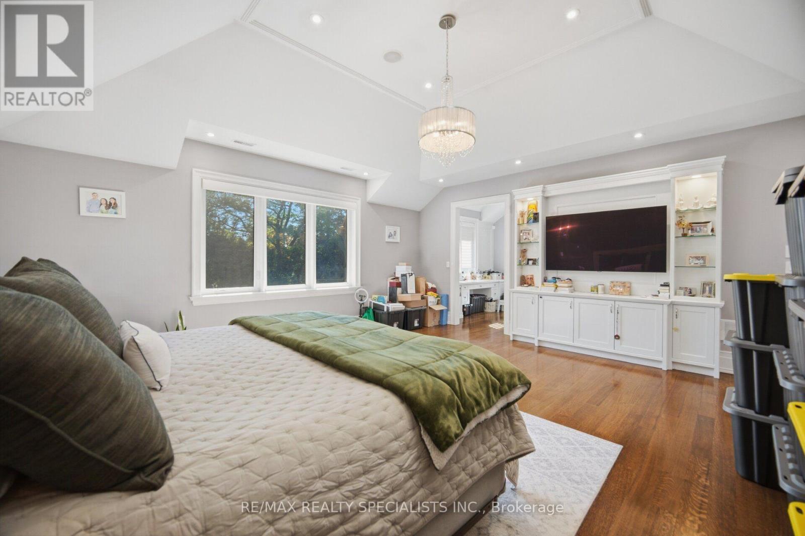 154 Burbank Drive, Toronto, Ontario  M2K 1P1 - Photo 27 - C13878406