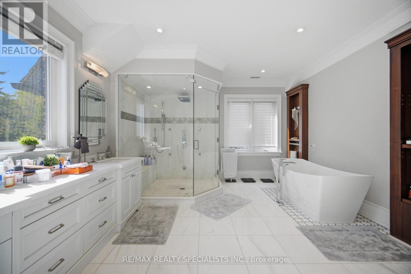 154 Burbank Drive, Toronto, Ontario  M2K 1P1 - Photo 29 - C13878406