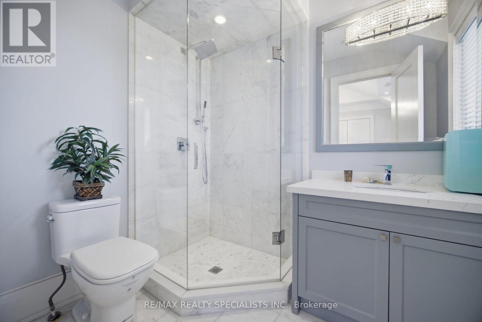 154 Burbank Drive, Toronto, Ontario  M2K 1P1 - Photo 32 - C13878406