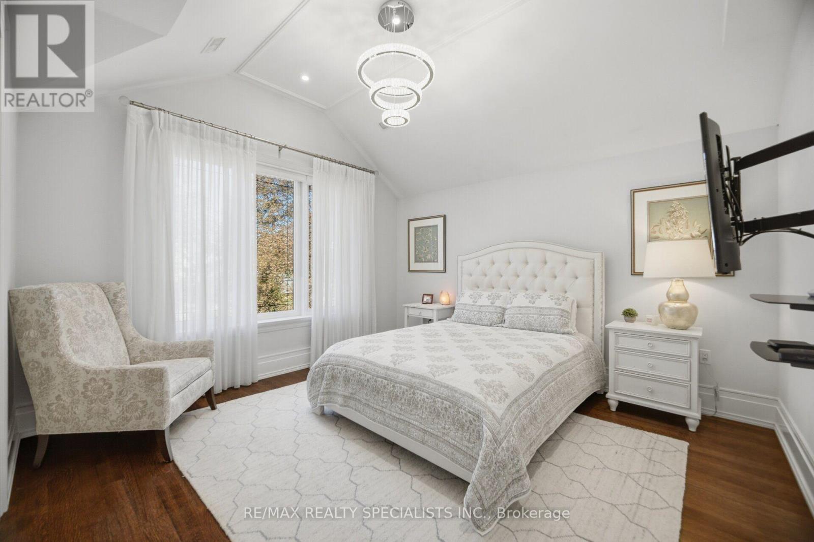 154 Burbank Drive, Toronto, Ontario  M2K 1P1 - Photo 33 - C13878406