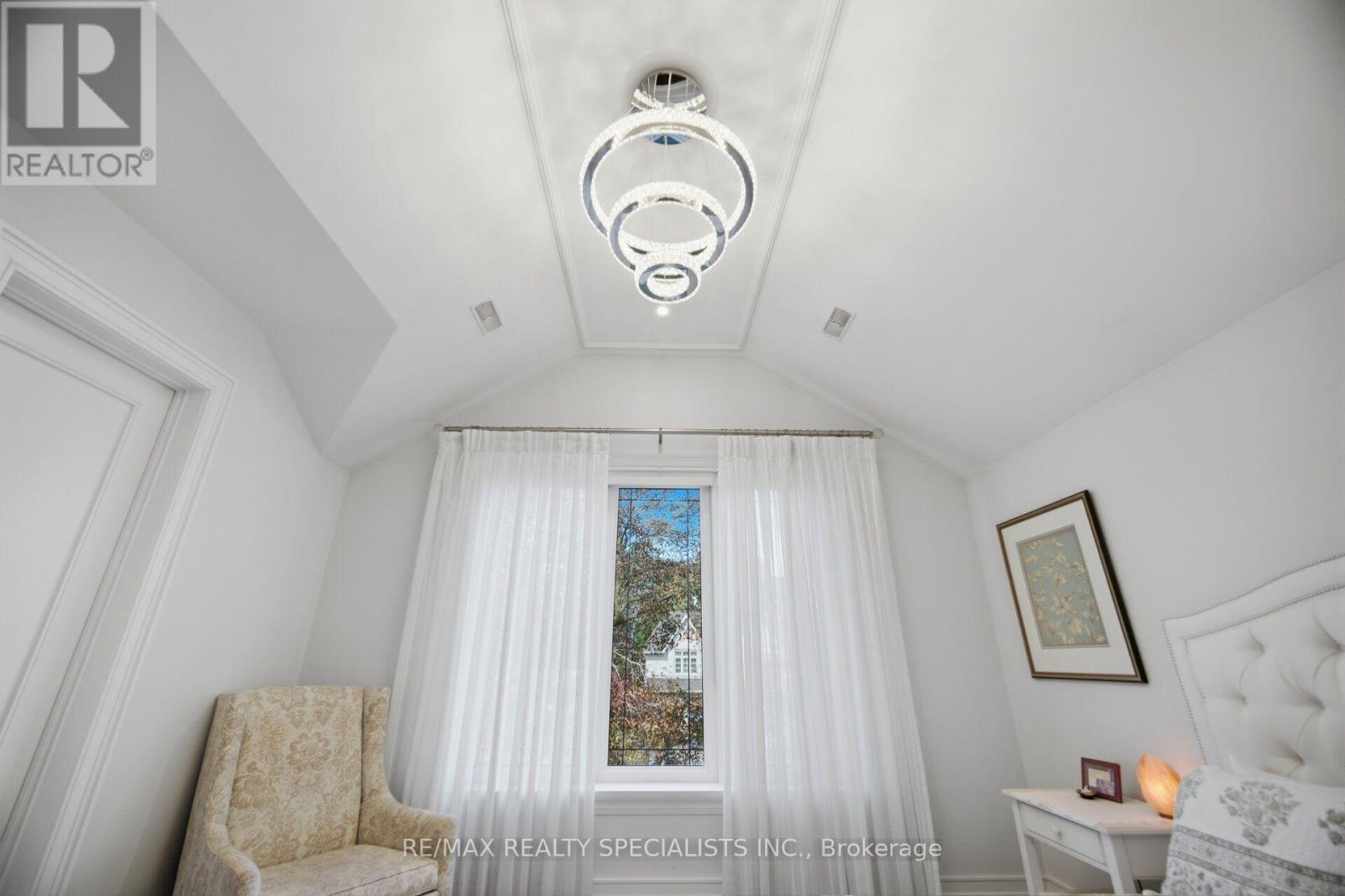 154 Burbank Drive, Toronto, Ontario  M2K 1P1 - Photo 34 - C13878406
