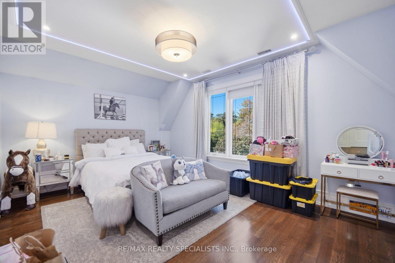 154 Burbank Drive, Toronto, Ontario  M2K 1P1 - Photo 35 - C13878406