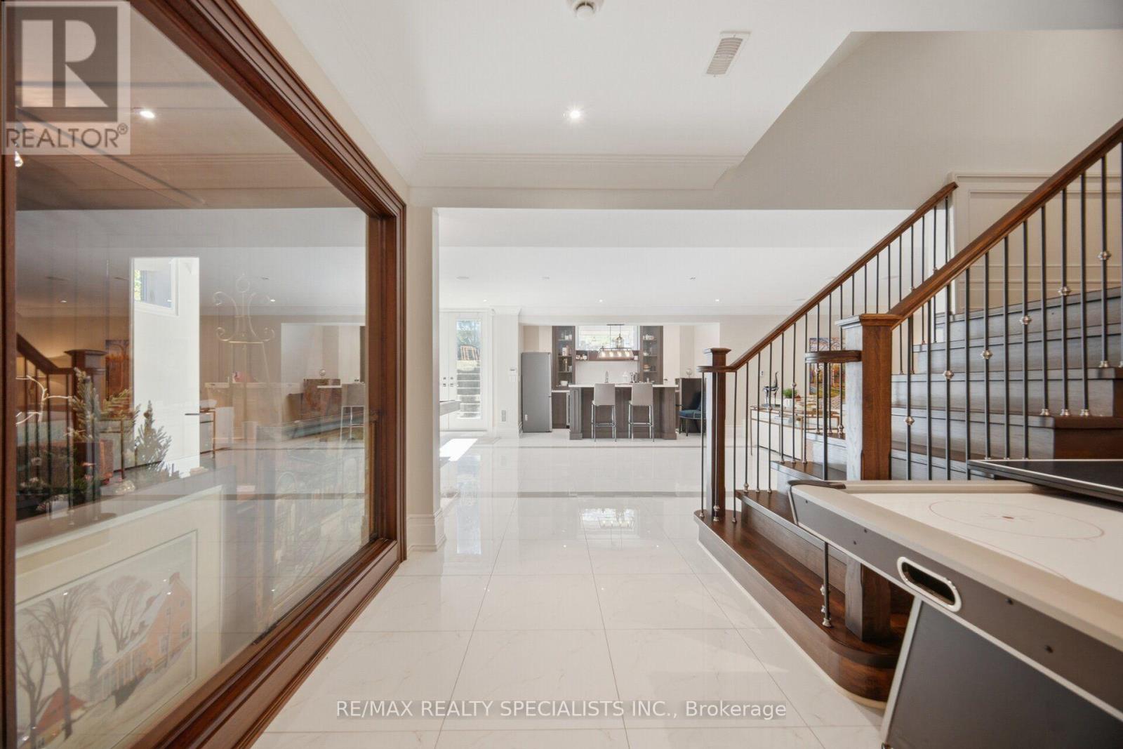 154 Burbank Drive, Toronto, Ontario  M2K 1P1 - Photo 38 - C13878406