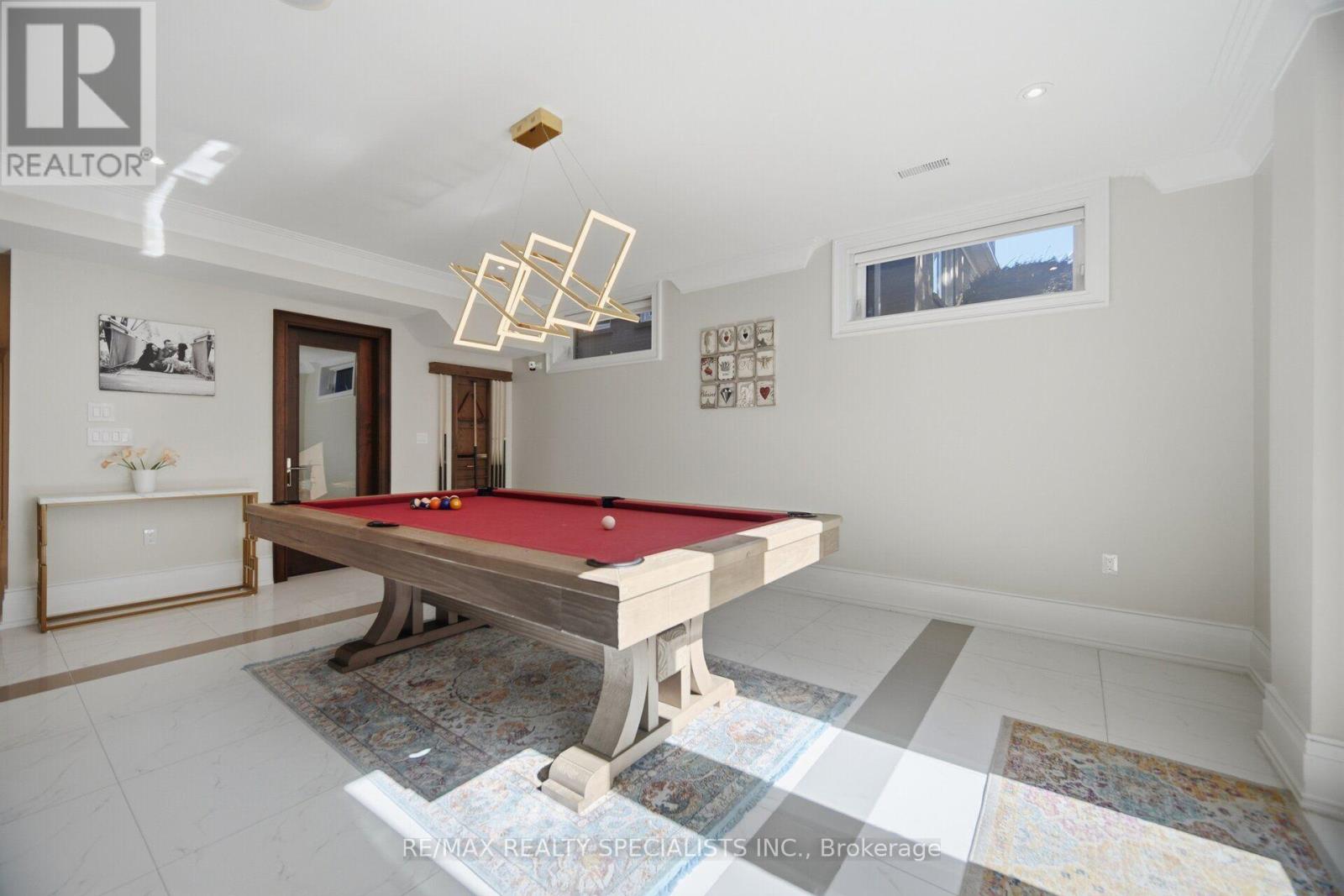 154 Burbank Drive, Toronto, Ontario  M2K 1P1 - Photo 40 - C13878406
