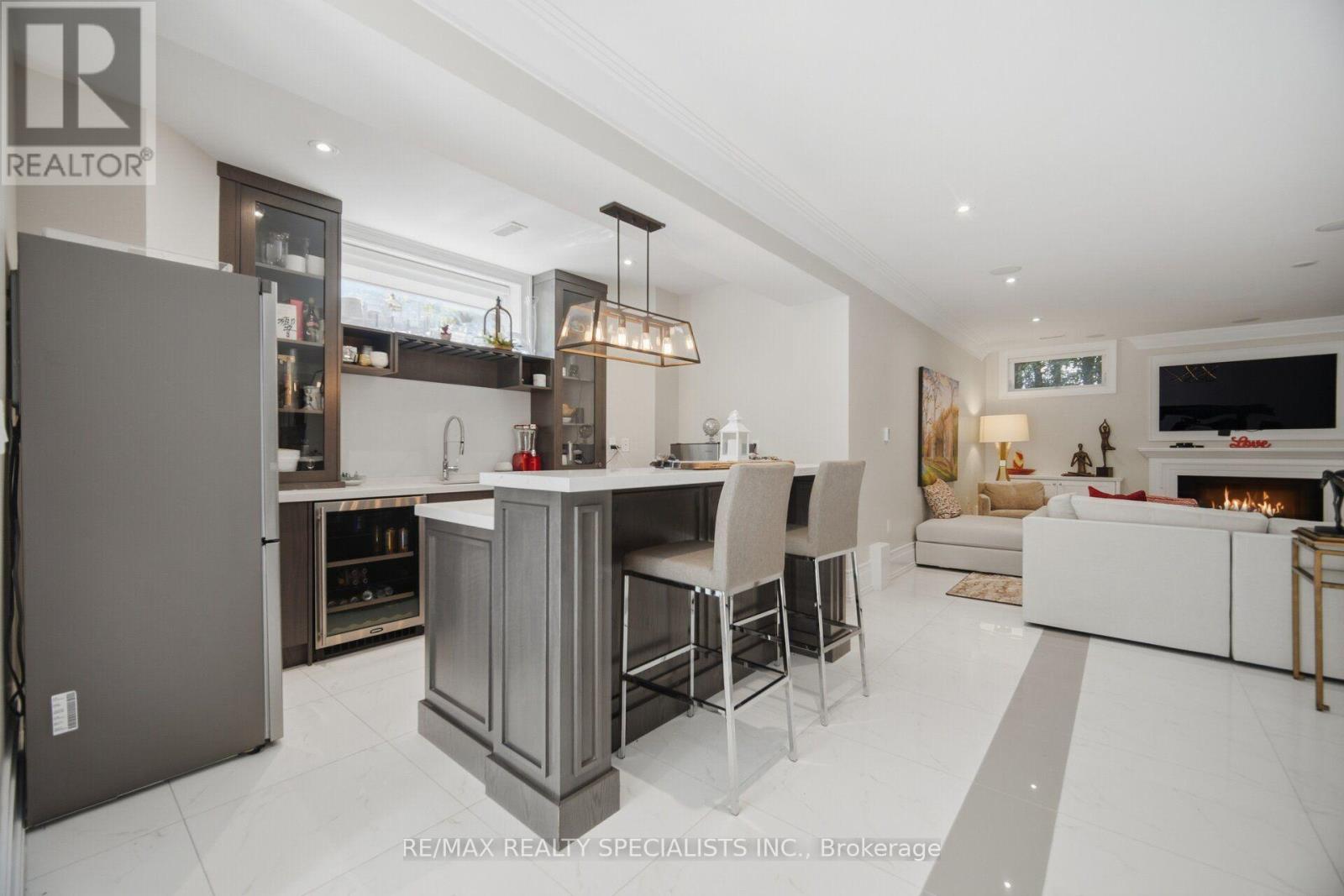 154 Burbank Drive, Toronto, Ontario  M2K 1P1 - Photo 41 - C13878406