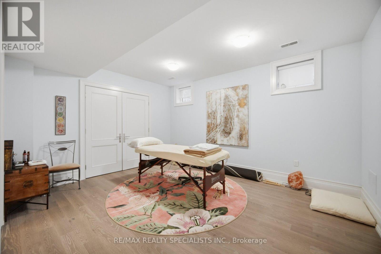 154 Burbank Drive, Toronto, Ontario  M2K 1P1 - Photo 44 - C13878406