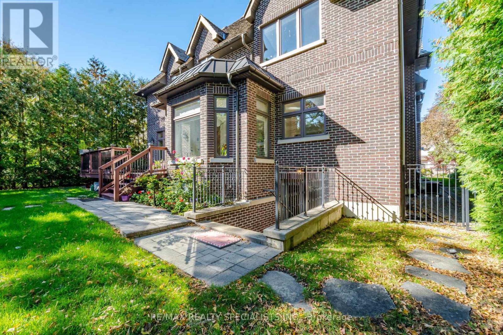 154 Burbank Drive, Toronto, Ontario  M2K 1P1 - Photo 48 - C13878406
