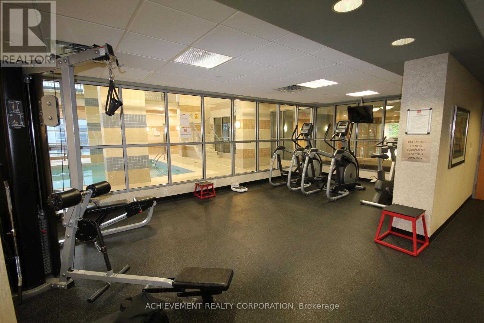 2309 - 4978 Yonge Street, Toronto, Ontario  M2N 7G8 - Photo 11 - C13878450