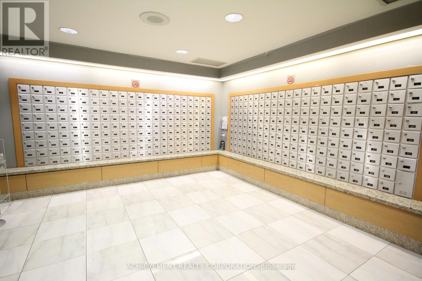 2309 - 4978 Yonge Street, Toronto, Ontario  M2N 7G8 - Photo 14 - C13878450