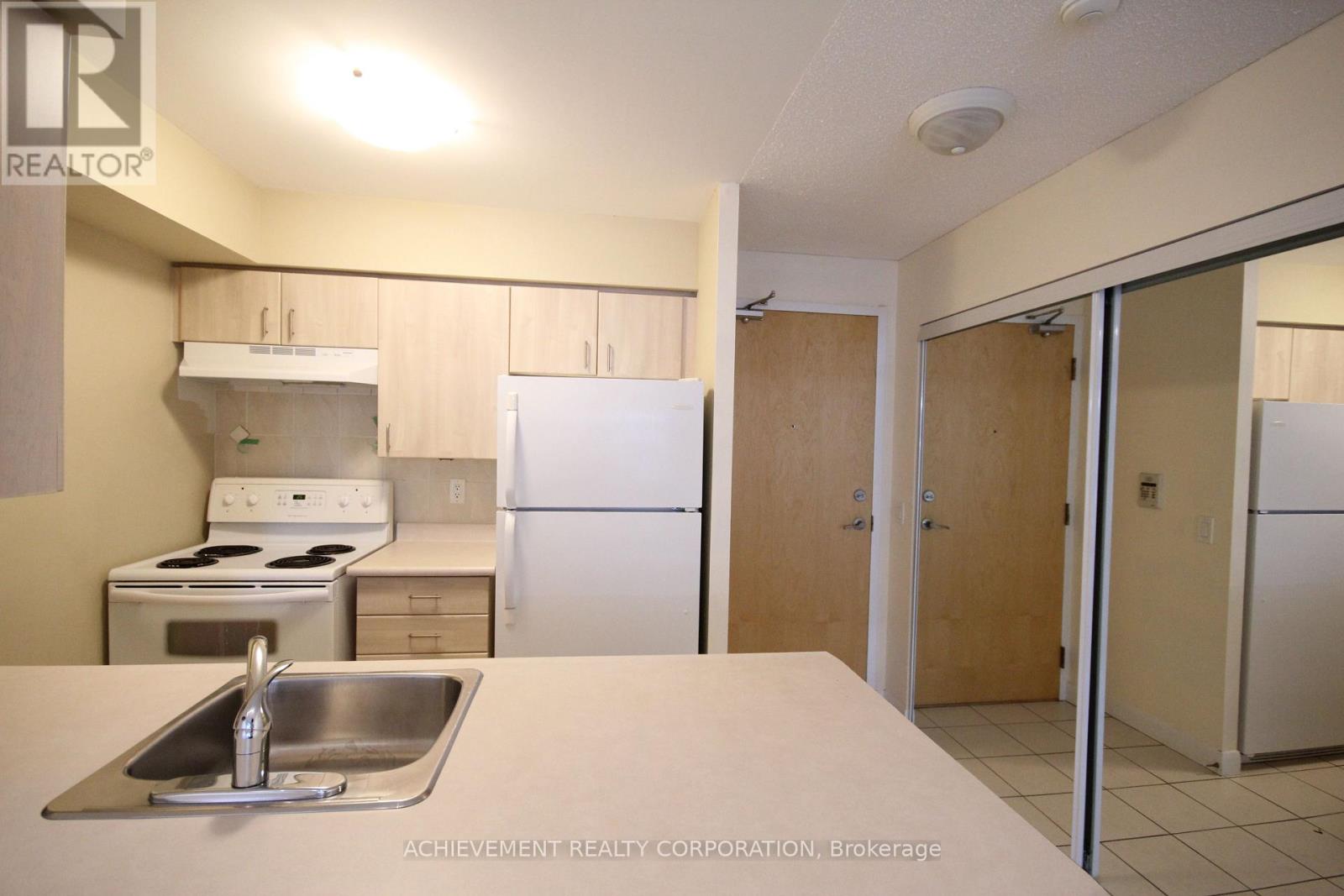 2309 - 4978 Yonge Street, Toronto, Ontario  M2N 7G8 - Photo 15 - C13878450