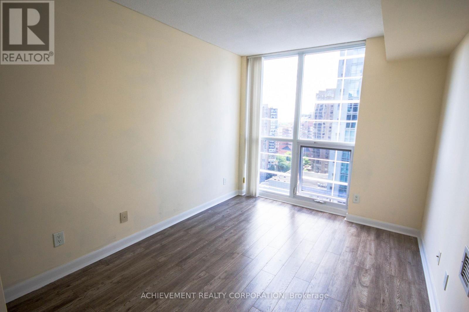2309 - 4978 Yonge Street, Toronto, Ontario  M2N 7G8 - Photo 18 - C13878450
