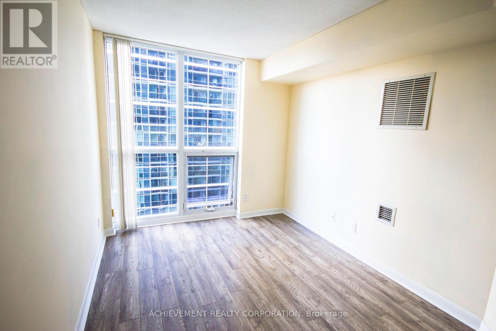 2309 - 4978 Yonge Street, Toronto, Ontario  M2N 7G8 - Photo 20 - C13878450