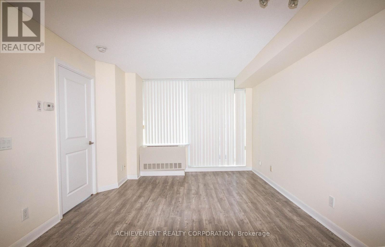 2309 - 4978 Yonge Street, Toronto, Ontario  M2N 7G8 - Photo 22 - C13878450