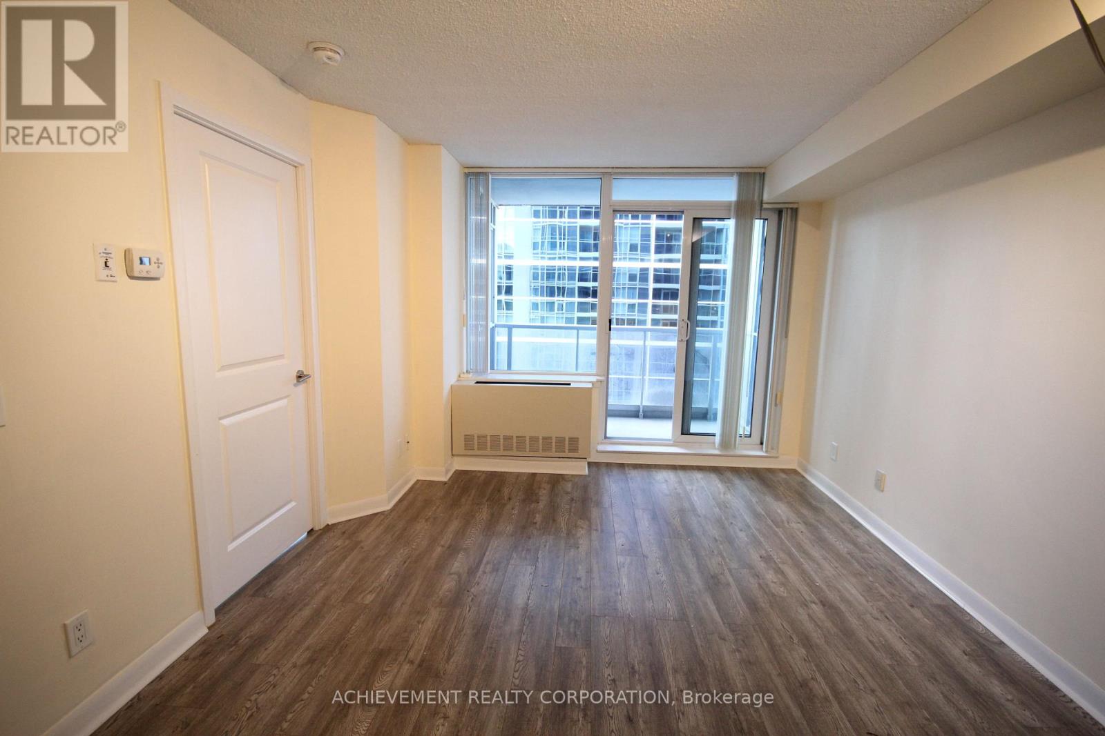 2309 - 4978 Yonge Street, Toronto, Ontario  M2N 7G8 - Photo 24 - C13878450