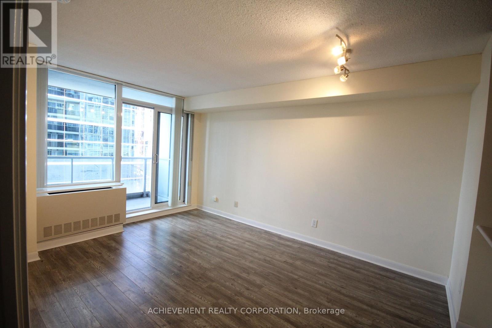 2309 - 4978 Yonge Street, Toronto, Ontario  M2N 7G8 - Photo 25 - C13878450