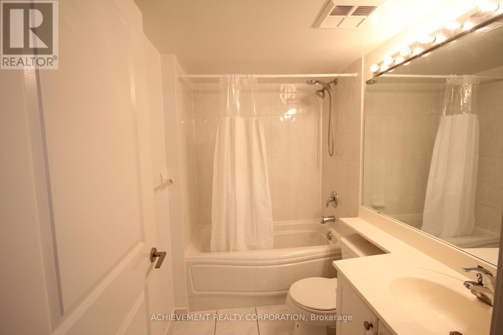 2309 - 4978 Yonge Street, Toronto, Ontario  M2N 7G8 - Photo 27 - C13878450