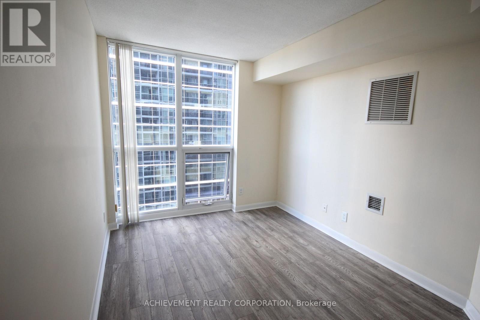 2309 - 4978 Yonge Street, Toronto, Ontario  M2N 7G8 - Photo 28 - C13878450